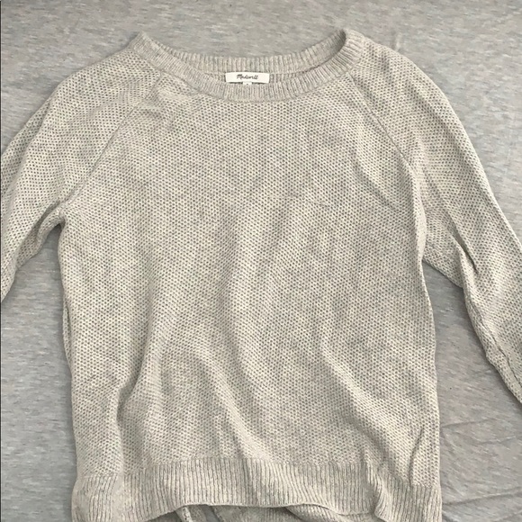 Sweater - Picture 2 of 3